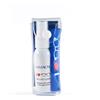 FIDIA HEALTHCARE Srl Kit Manutenzione Occhiali Contacta® 1 Kit
