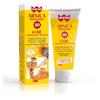 GDP Srl-GENERAL DIETET.PHARMA Arnica Potenziata + VBE e Artiglio del Diavolo Winter 100ml