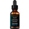 SKINCEUTICALS (L'Oreal Italia) Cell Cycle Catalyst SkinCeuticals 30ml