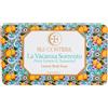 LA BUBIS Srl La Vacanza Sorrento Luxury Body Soap Blu Costiera