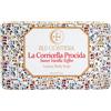 LA BUBIS Srl La Corricella Procida Luxury Body Scrub Blu Costiera