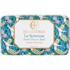 LA BUBIS Srl Le Syreneuse Luxury Soap Blu Costiera