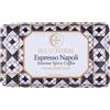 LA BUBIS Srl Espresso Napoli Luxury Body Scrub Blu Costiera