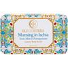 LA BUBIS Srl Morning In Ischia Luxury Body Scrub Blu Costiera