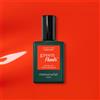 LUXURY LAB COSMETICS Srl Green Flash™ Colore Coral Reef Manucurist 15ml
