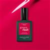 LUXURY LAB COSMETICS Srl Green Flash™ Colore Peonie Manucurist 15ml