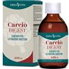 ERBA VITA GROUP SpA Carcio' DIGEST ERBA VITA 250ml