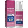 KOAHDE Crema per Alleviare la Menopausa,Crema per la Menopausa Femminile,Supporto Per La Menopausa E Il Ciclo Mestruale,100ML,1PC,per la Menopausa,Crema per la Menopausa