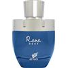 Afnan Rare Reef Extrait De Parfum unisex, 3,4 Fl. Oz