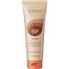 Alter Ego PASSION COLOR MASK HOT MOKA 250 ML