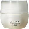 Sensai Absolute Silk Cream 40 Ml