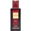 Afnan Modest Deux EDP 100 ml W