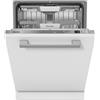 MIELE* G 5868 SCVi XXL Active Plus E - Lavastoviglie da incasso.