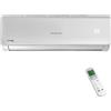Ariston Alys R32 Unità interna 18000 BTU R32 Inverter