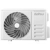 DAITSU Unità esterna Daitsu Artic TP-4 9000 BTU R32 Inverter A++/A+