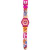 Joy Toy Orologio Bambino 93713