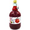 la finestra sul cielo Fsc acidulato umeboshi 1lt