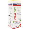 Oraldry Sensitive Collutorio 200 ml