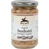 alce nero Alce fag.borlotti less.bio300g