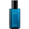 DAVIDOFF - Cool Water - Eau De Toilette Uomo 75 Ml Vapo