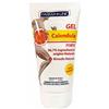 FARMALINE LE GEL 150ML CALENDULA