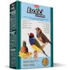 Padovan Esotici Grandmix 400 Gr