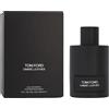 estee lauder Ombre' leather 150 ml