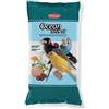 Padovan Uccelli Sabbia Ocean Fresh Air 5 Kg