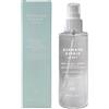 Dermane' repair 150 ml