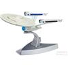 Corgi: Star Trek - USS Enterprise NCC-1701 [Refit] (Star Trek II: The Wrath of K
