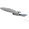 Corgi: Star Trek - USS Enterprise NCC-1701 (The Original Series) [3129006983]