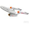 Corgi: Star Trek - USS Enterprise NCC-1701 (The Original Series) [3129006983]