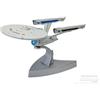 Corgi: Star Trek - USS Enterprise NCC-1701-A [Star Trek VI: The Undiscovered Cou