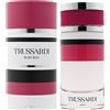 Trussardi- Ruby Red- 90 ml- Eau De Parfum