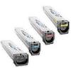 Hp Toner Compatibile per HP Color Laserjet Managed Flow MFP E87600 W9050MC W9051MC W9052MC W9053MC, W9053MC Magenta Pagine 52.000