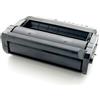 Ricoh Toner SP5200HE Compatibile per Ricoh Aficio SP 5200 406685 Nero Pagine 25.000