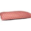 LOVEDI Lovedì Materasso Waterproof Olivia 100CM 100CM