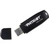 Patriot Memory Patriot XPORTER CORE 512GB USB 3.2 Gen 1 Type-A - Thumb Drive - Pen Drive - PSF512GXRB3U