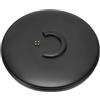 Yosoo Health Gear Base di Ricarica per Revolve, Dock di Ricarica per SoundLink Revolve/Revolve+ Altoparlante Bluetooth, Dock di Ricarica Sostitutivo con Cavo di Ricarica