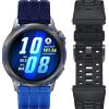 HUAWEI WATCH GT Runner 2 Dusk Blue