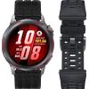 HUAWEI WATCH GT Runner 2 Midnight Black