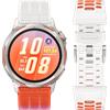 HUAWEI WATCH GT Runner 2 Dawn Orange