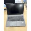 Hp Notebook Hp Zbook Fury 15 G7 i7 Ram16 Ssd512 Nvidia T1000 4GB W11