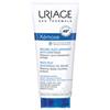 Uriage Xemose C8+ Balsamo Olio Lenitivo Anti Prurito 200 ml