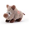 Trudi - sw col cinghiale - taglia xxs