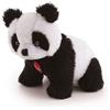 Trudi - sw col panda - taglia xxs