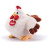 Trudi - gallina daisy - taglia s
