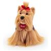 Trudi - yorkshire willy - taglia s