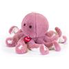 Trudi Polipo cipria peluche - trudi