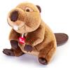 Trudi Castoro giuseppe peluche - trudi